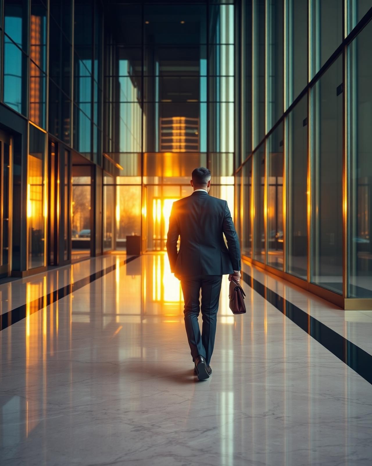 Employment & Career Integration