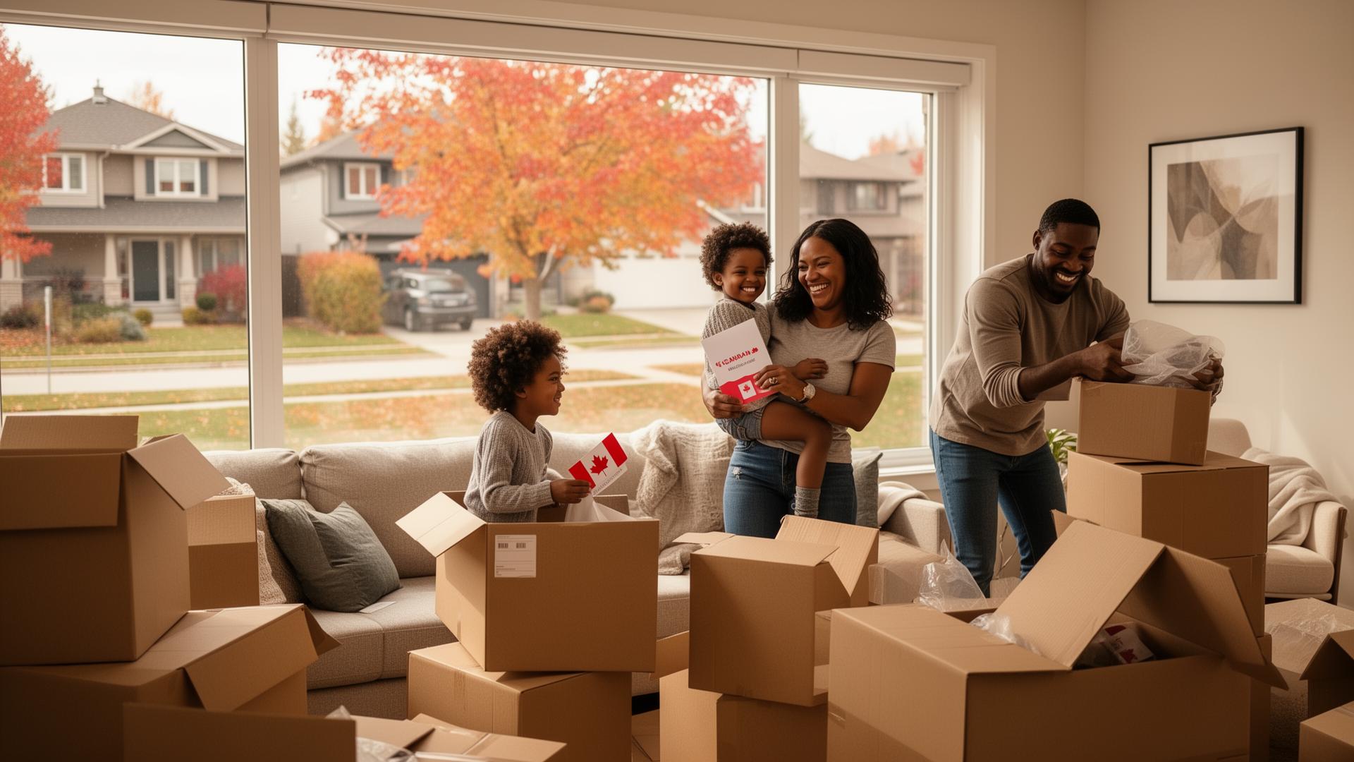 Settlement & Integration Support